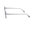 FENDI Sunglasses 15C (57/15/145) - (FE40005U)