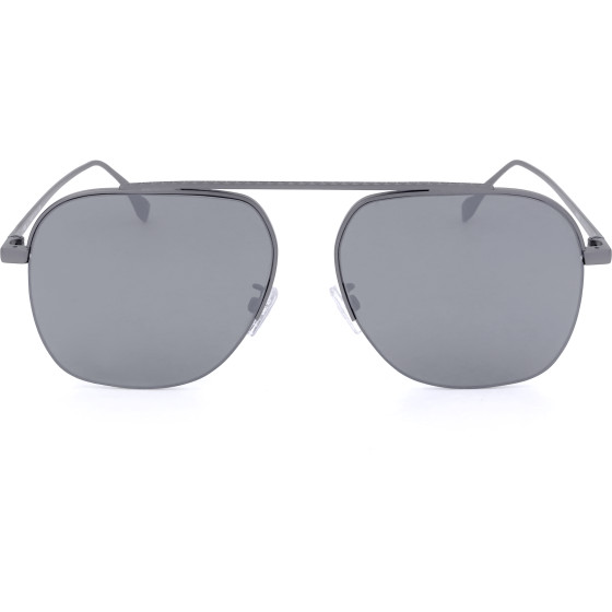 FENDI Sunglasses 15C (57/15/145) - (FE40005U)