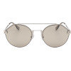 FENDI Sunglasses 16G (55/21/145) - (FE40060U)