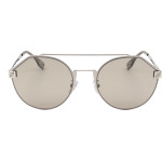 FENDI Sunglasses 16G (55/21/145) - (FE40060U)
