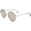 FENDI Sunglasses 16G (55/21/145) - (FE40060U)