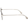 FENDI Sunglasses 16G (55/21/145) - (FE40060U)