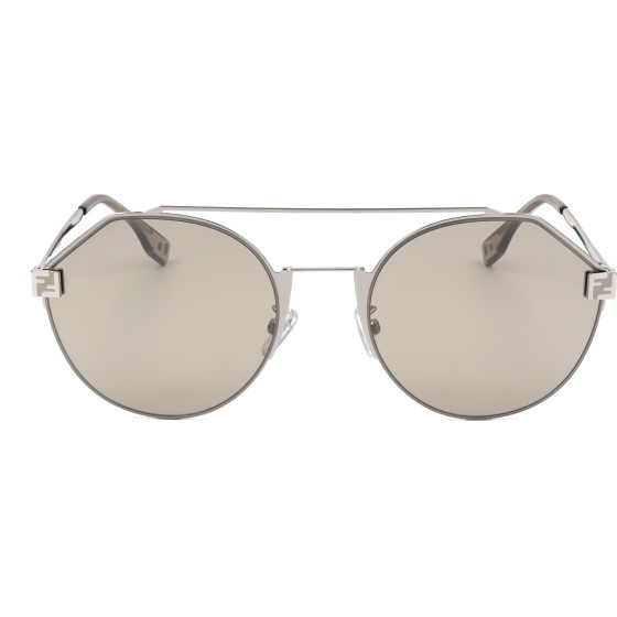 FENDI Sunglasses 16G (55/21/145) - (FE40060U)