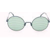 FENDI Sunglasses 1ED (53/22/135) - (Ff 0248/S)