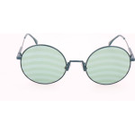 FENDI Sunglasses 1ED (53/22/135) - (Ff 0248/S)