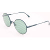 FENDI Sunglasses 1ED (53/22/135) - (Ff 0248/S)