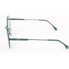 FENDI Sunglasses 1ED (53/22/135) - (Ff 0248/S)