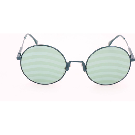 FENDI Sunglasses 1ED (53/22/135) - (Ff 0248/S)