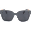 FENDI Sunglasses 20A (54/20/145) - (FE40063I)