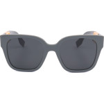 FENDI Sunglasses 20A (54/20/145) - (FE40063I)