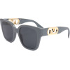 FENDI Sunglasses 20A (54/20/145) - (FE40063I)