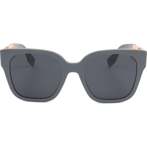FENDI Sunglasses 20A (54/20/145) - (FE40063I)