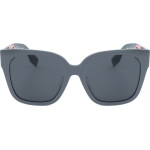 FENDI Sunglasses 20A (55/18/145) - (FE40063F)