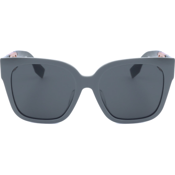 FENDI Sunglasses 20A (55/18/145) - (FE40063F)