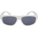 FENDI Sunglasses 21C (56/16/150) - (FE40157I)