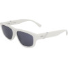 FENDI Sunglasses 21C (56/16/150) - (FE40157I)