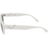 FENDI Sunglasses 21C (56/16/150) - (FE40157I)