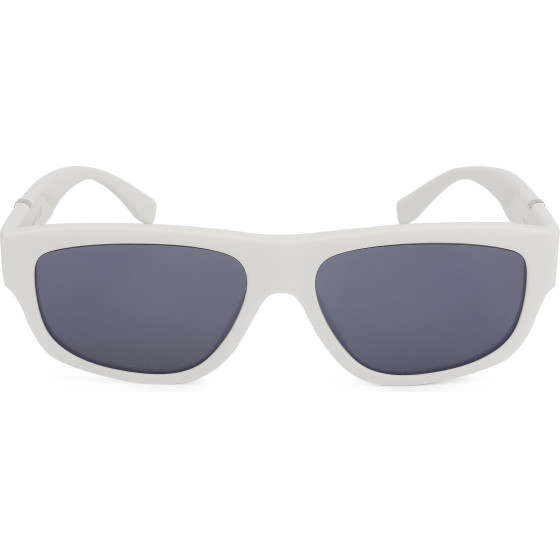 FENDI Sunglasses 21C (56/16/150) - (FE40157I)