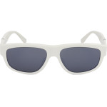 FENDI Sunglasses 21C (57/16/150) - (FE40157F)