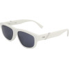 FENDI Sunglasses 21C (57/16/150) - (FE40157F)