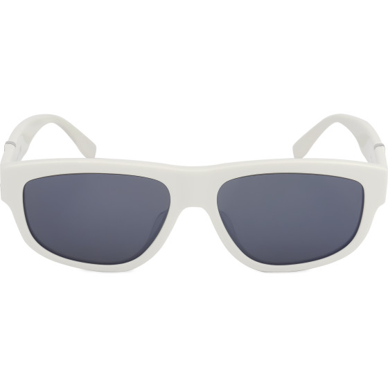FENDI Sunglasses 21C (57/16/150) - (FE40157F)