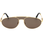 FENDI Sunglasses 30E (57/17/140) - (FE40072U)
