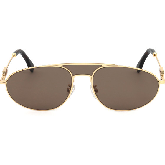 FENDI Sunglasses 30E (57/17/140) - (FE40072U)
