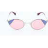 FENDI Sunglasses Avb (51/23/140) - (Ff 0342/S)