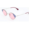 FENDI Sunglasses Avb (51/23/140) - (Ff 0342/S)