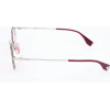 FENDI Sunglasses Avb (51/23/140) - (Ff 0342/S)