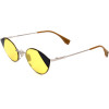 FENDI Sunglasses B1Z (51/23/140) - (Ff 0342/S)