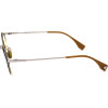 FENDI Sunglasses B1Z (51/23/140) - (Ff 0342/S)
