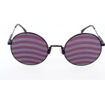 FENDI Sunglasses B3V (53/22/135) - (Ff 0248/S)