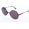 FENDI Sunglasses B3V (53/22/135) - (Ff 0248/S)