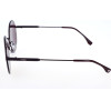 FENDI Sunglasses B3V (53/22/135) - (Ff 0248/S)
