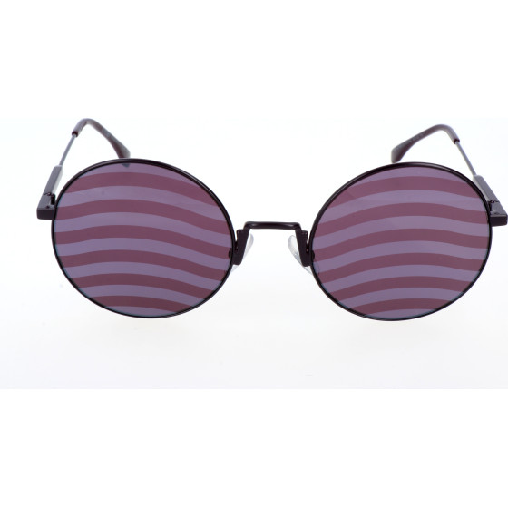 FENDI Sunglasses B3V (53/22/135) - (Ff 0248/S)