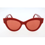 FENDI Sunglasses C9A (52/20/140) - (Ff 0266/S)