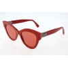 FENDI Sunglasses C9A (52/20/140) - (Ff 0266/S)
