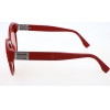 FENDI Sunglasses C9A (52/20/140) - (Ff 0266/S)