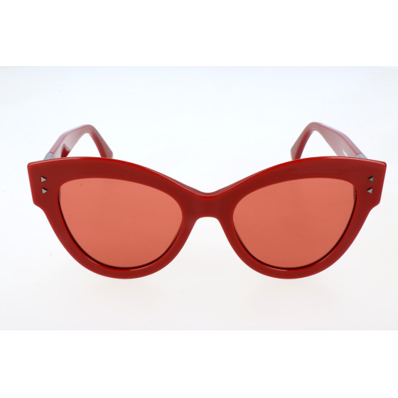 FENDI Sunglasses C9A (52/20/140) - (Ff 0266/S)
