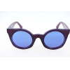 FENDI Sunglasses Keo (48/26/145) - (Ff 0196/S)