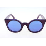 FENDI Sunglasses Keo (48/26/145) - (Ff 0196/S)