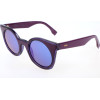 FENDI Sunglasses Keo (48/26/145) - (Ff 0196/S)