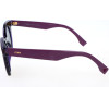 FENDI Sunglasses Keo (48/26/145) - (Ff 0196/S)
