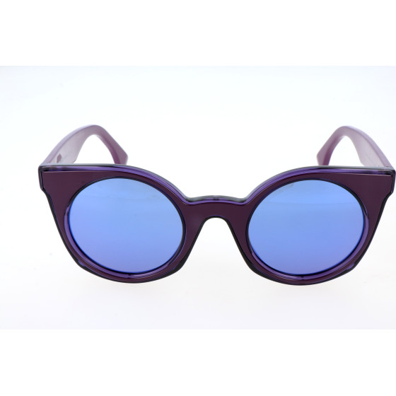 FENDI Sunglasses Keo (48/26/145) - (Ff 0196/S)