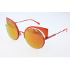 FENDI Sunglasses Kwl (53/22/135) - (Ff 0177/S)