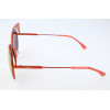 FENDI Sunglasses Kwl (53/22/135) - (Ff 0177/S)