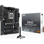 Asus B850 Max Gaming Wifi Amd B850 Socket AM5 Atx - (90MB1PR0-M0EAY0)
