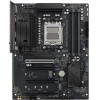 Asus B850 Max Gaming Wifi Amd B850 Socket AM5 Atx - (90MB1PR0-M0EAY0)