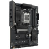 Asus B850 Max Gaming Wifi Amd B850 Socket AM5 Atx - (90MB1PR0-M0EAY0)